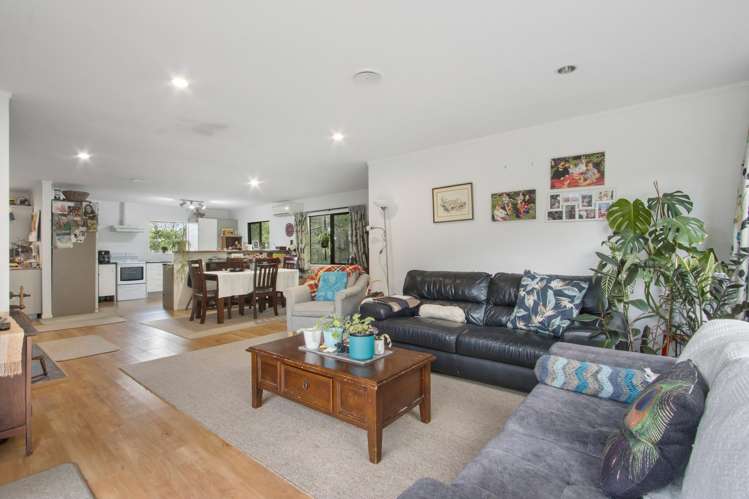 175 Bulltown Road Waihi_5