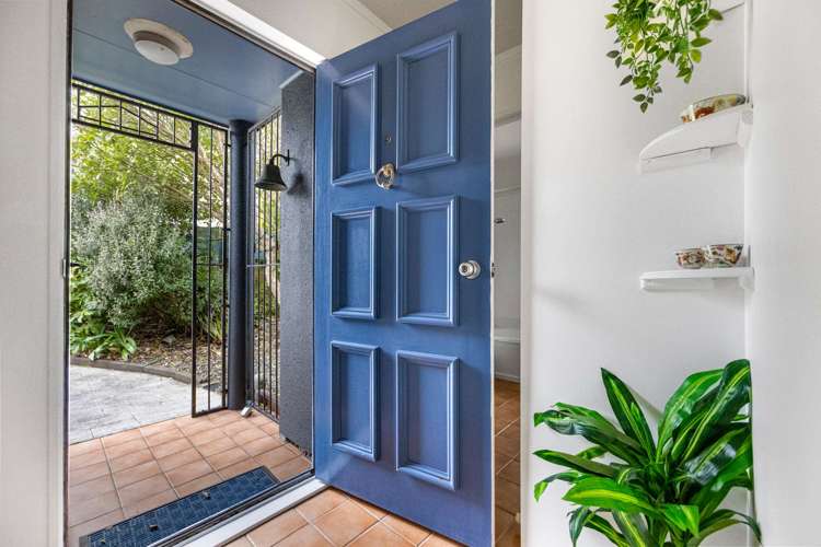 10b Sunningdale Lane Woodridge_14