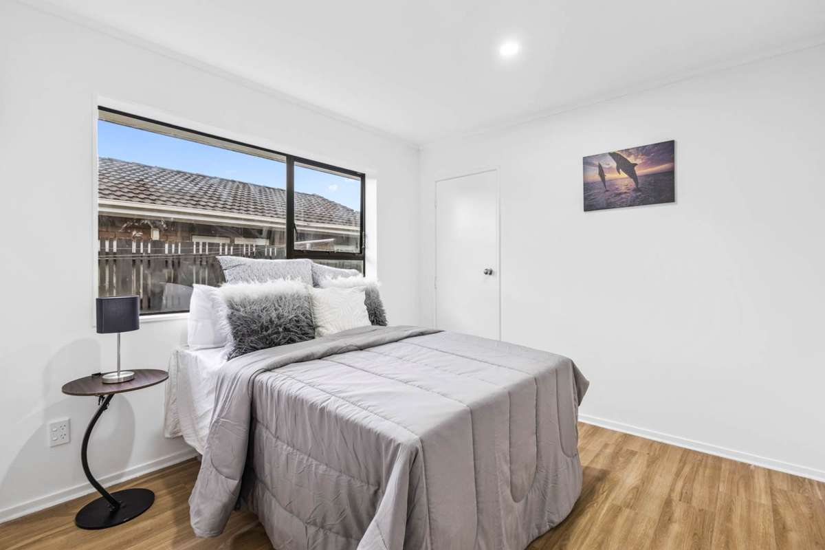 1/7 King Edward Avenue_2