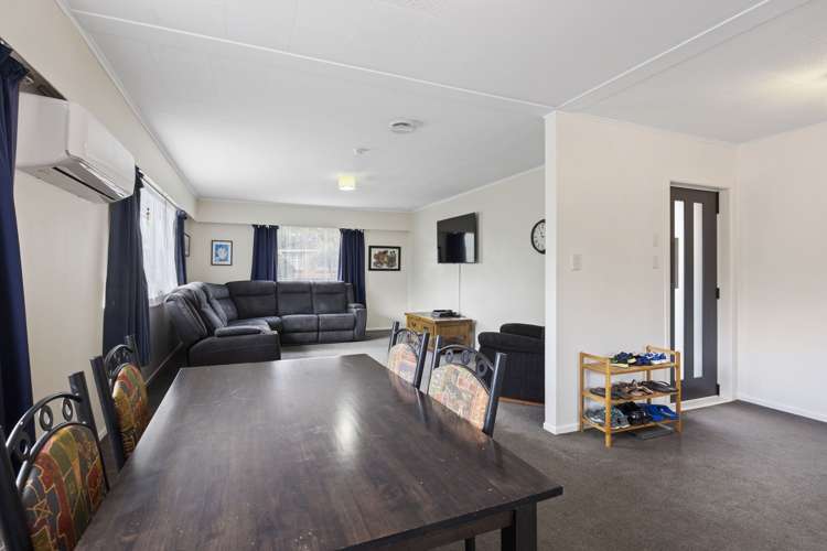 1 Totara Terrace Inglewood_6