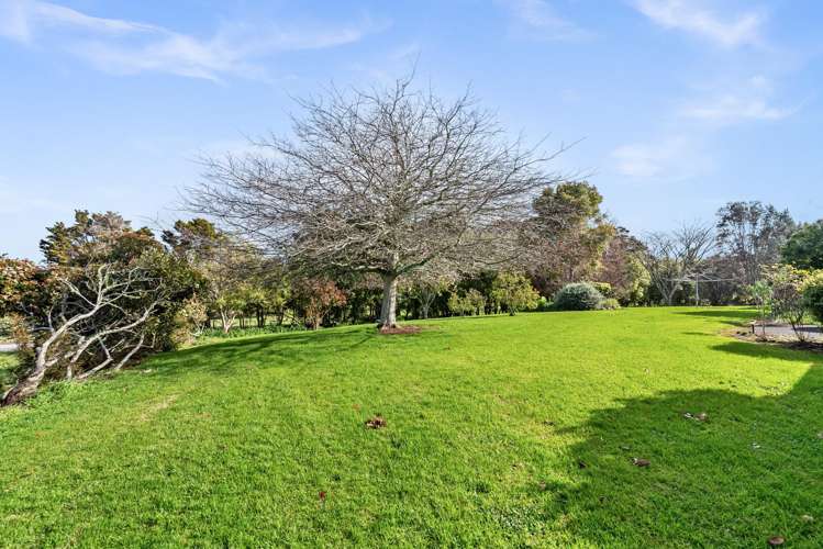 39 Jackson Road Maungatapere_24