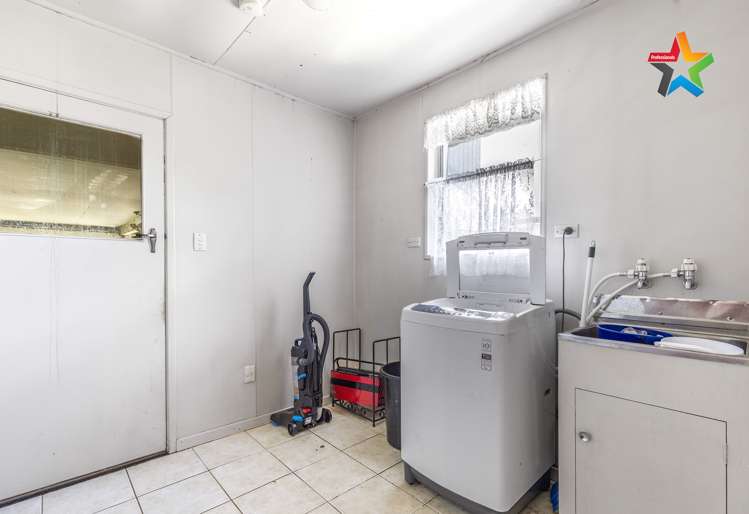 35 Ascot Terrace Kingswell_10