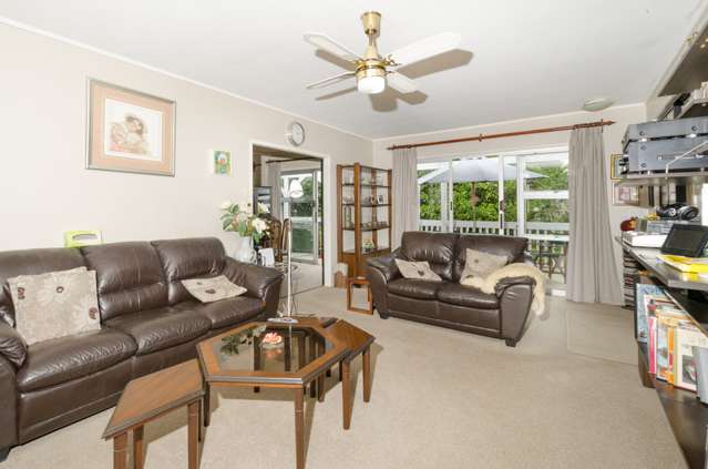 51 Matua Road Huapai_2