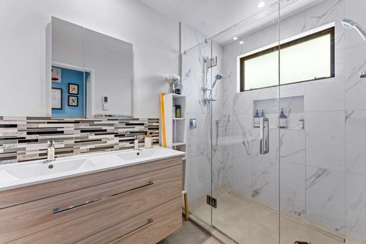 32 Noall Street Te Atatu Peninsula_8