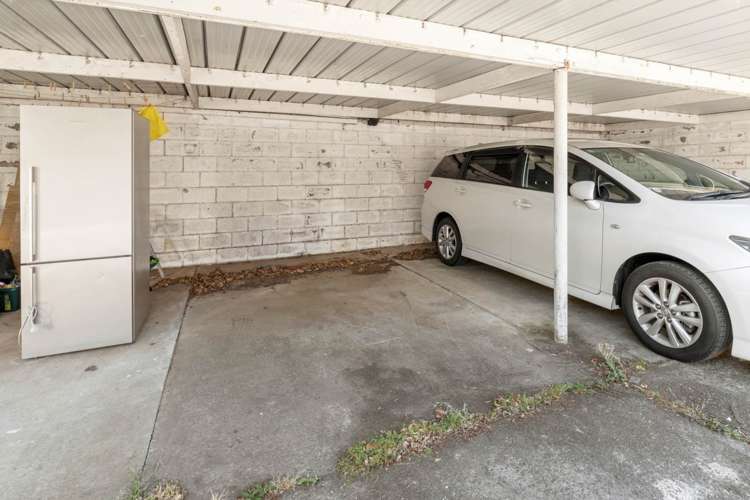 3/2a Peary Road Mount Eden_10