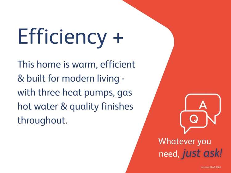 31 Angus Place Rangiora_11