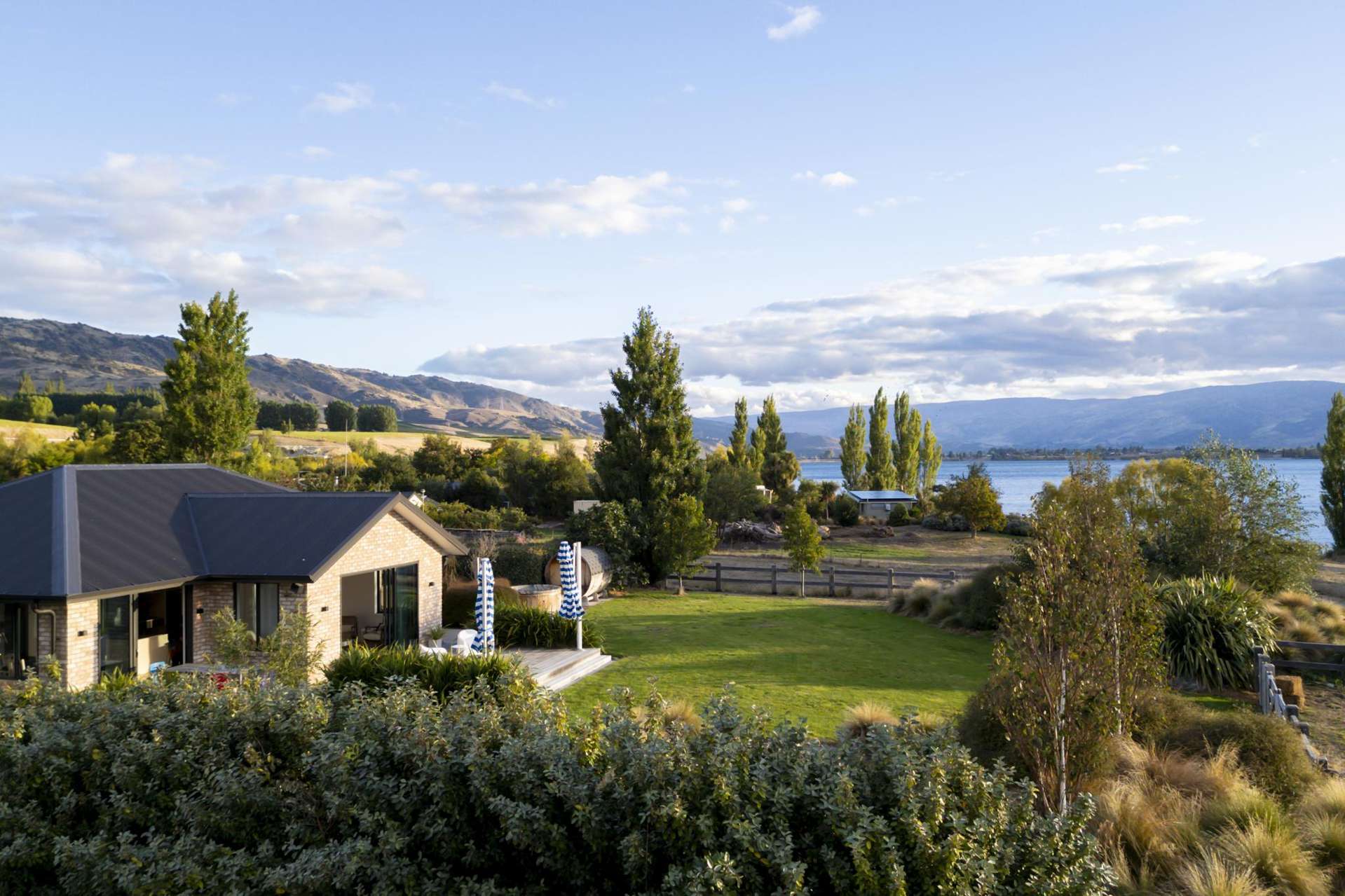 14 McLean Road Northburn_0