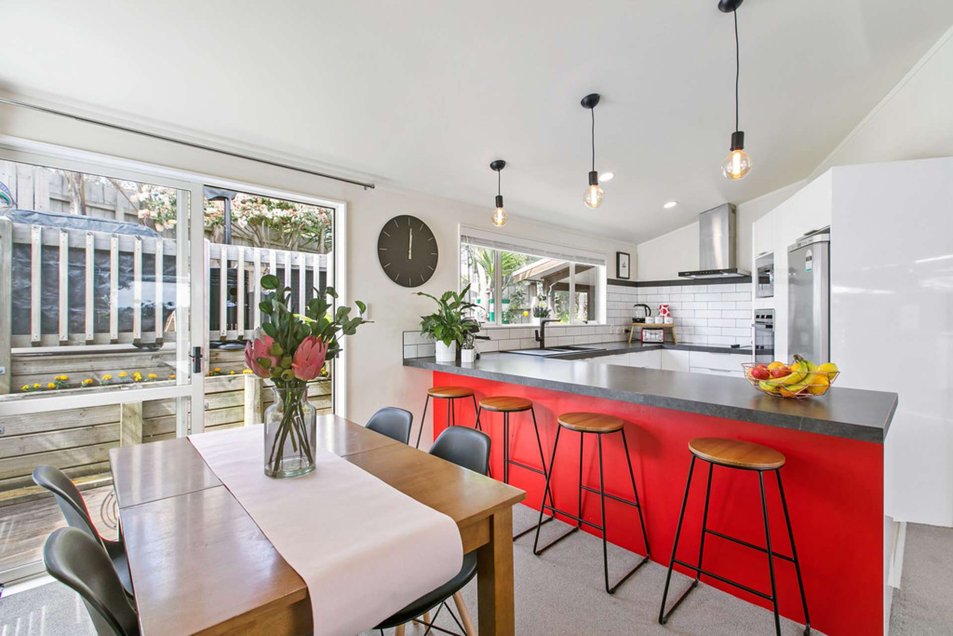 1/111 Manuka Road Bayview_0
