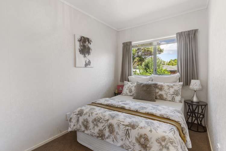 37 Brookfield Avenue Onehunga_7