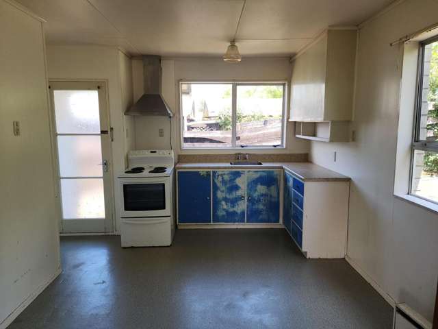 289b Wellington Road 10629_4