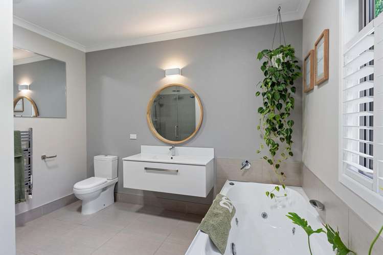 125 Nikau Palm Road Paraparaumu_22