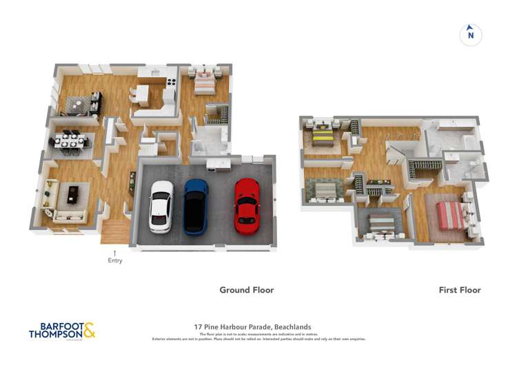 17 Pine Harbour Parade Beachlands_15