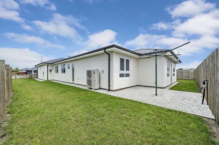 19a Lewis Crescent Rolleston_27