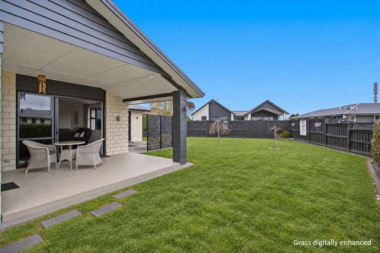 10 Sadie Drive Matamata_14