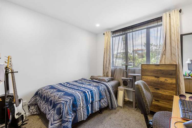 305/553c Glenfield Road Glenfield_10