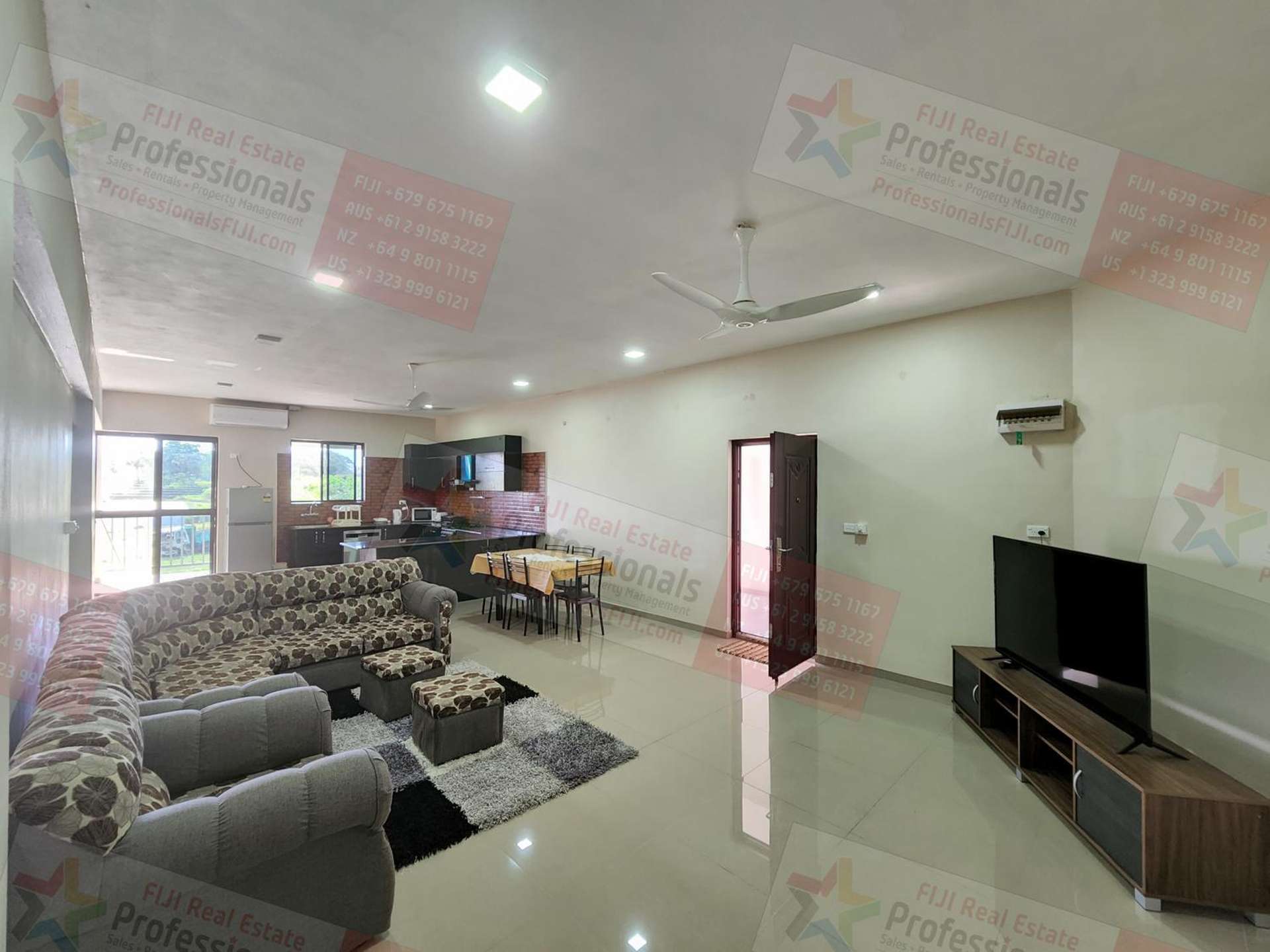 Address withheld Nadi_0