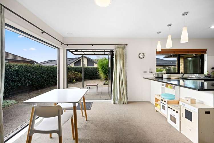 6 Hawtry Lane_5