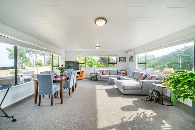 20 Roys Road Plimmerton_3