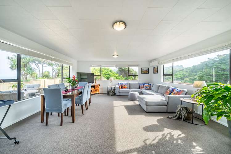 20 Roys Road Plimmerton_3