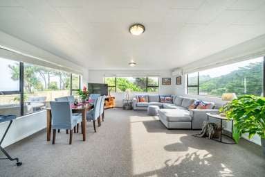 20 Roys Road_3