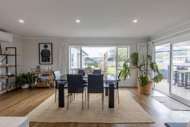 70 Parekaawa Drive Motuoapa_8