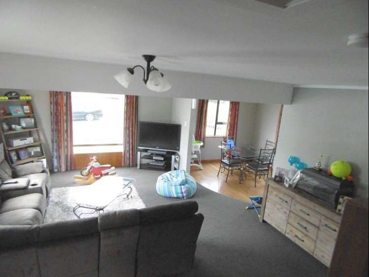 35 Rushton Road Morrinsville_2