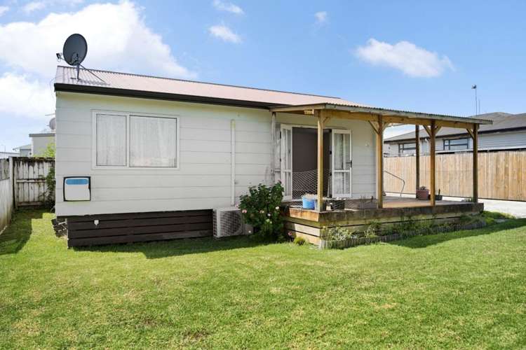 7a Havelock Road 11334_10