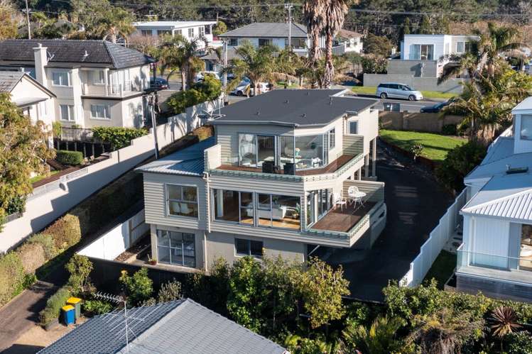 41 Aberdeen Road Castor Bay_26