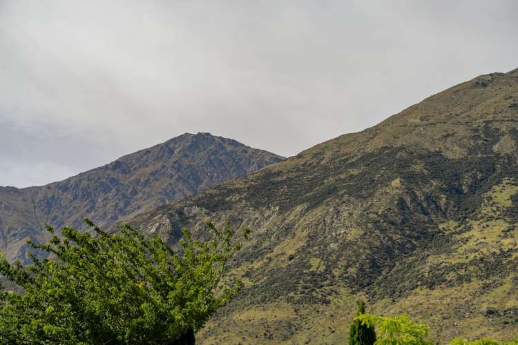 26 Onslow Road Dalefield/Wakatipu Basin_11