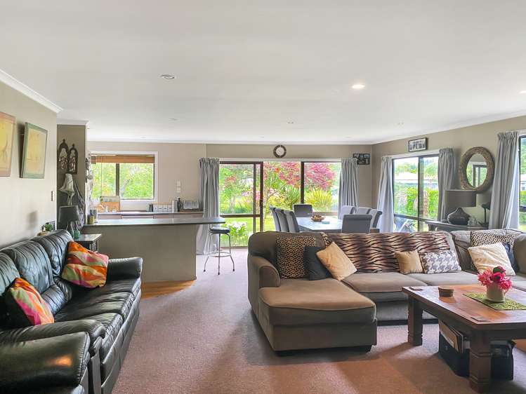 132 Totara Saint (State Highway 4) Manunui_4