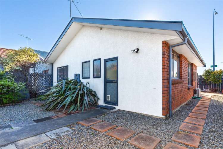 163 High Street Blenheim Central_6