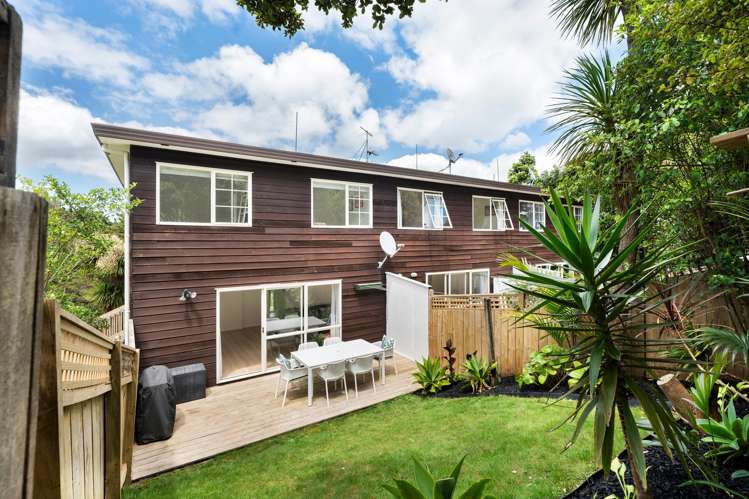 22/193 Eskdale Road Birkenhead_15