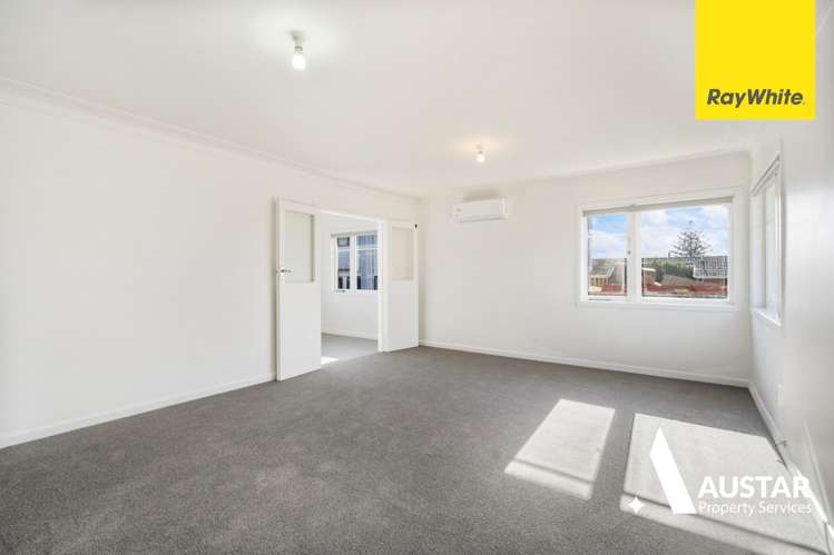  232 Te Atatu Road Te Atatū South_3