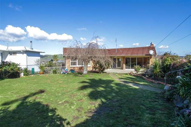 34 Kimihia Road Huntly_3