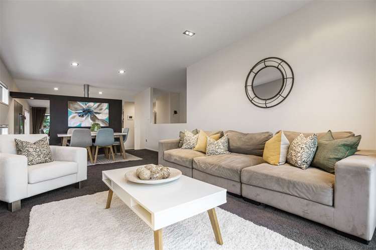 7 Vera Court Silverdale_17