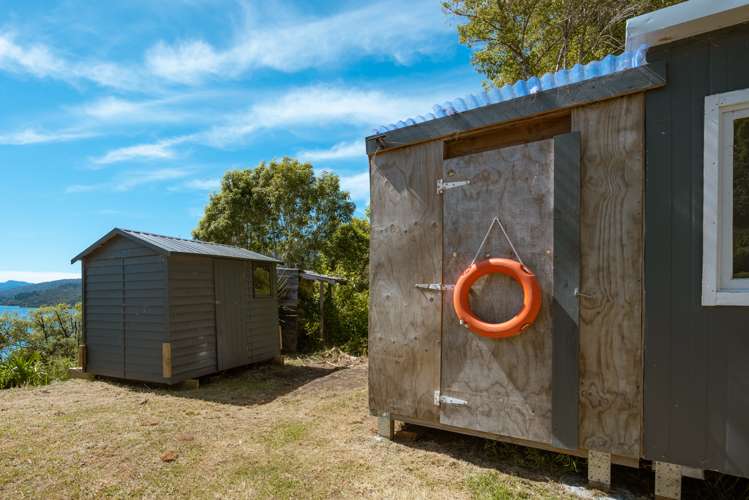 8 Oliver Place Anakiwa and Surrounds_13