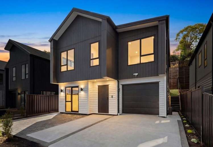 30 Bannockburn Road_0
