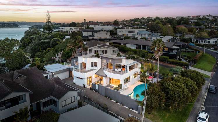 151 Pah Road Cockle Bay_44