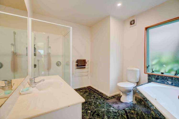 402 Hillsborough Road Mount Roskill_19