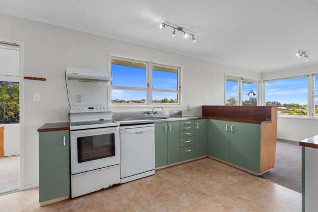 21 Grosmont Terrace Brookfield_3