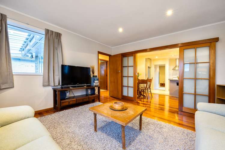 23 Dundee Place Blockhouse Bay_7