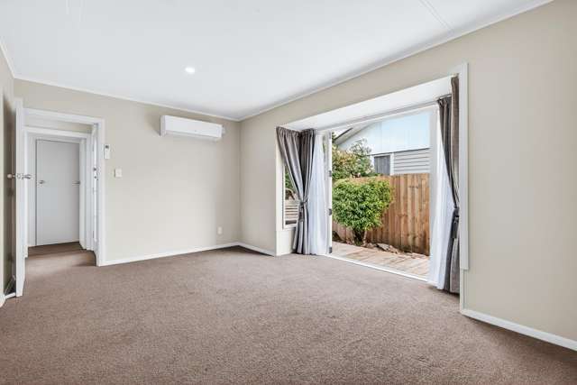 26 Te Aonini Road Turangi_4