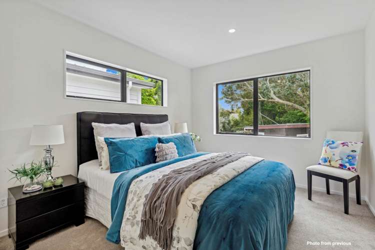2/58 Sylvan Crescent Te Atatu South_11