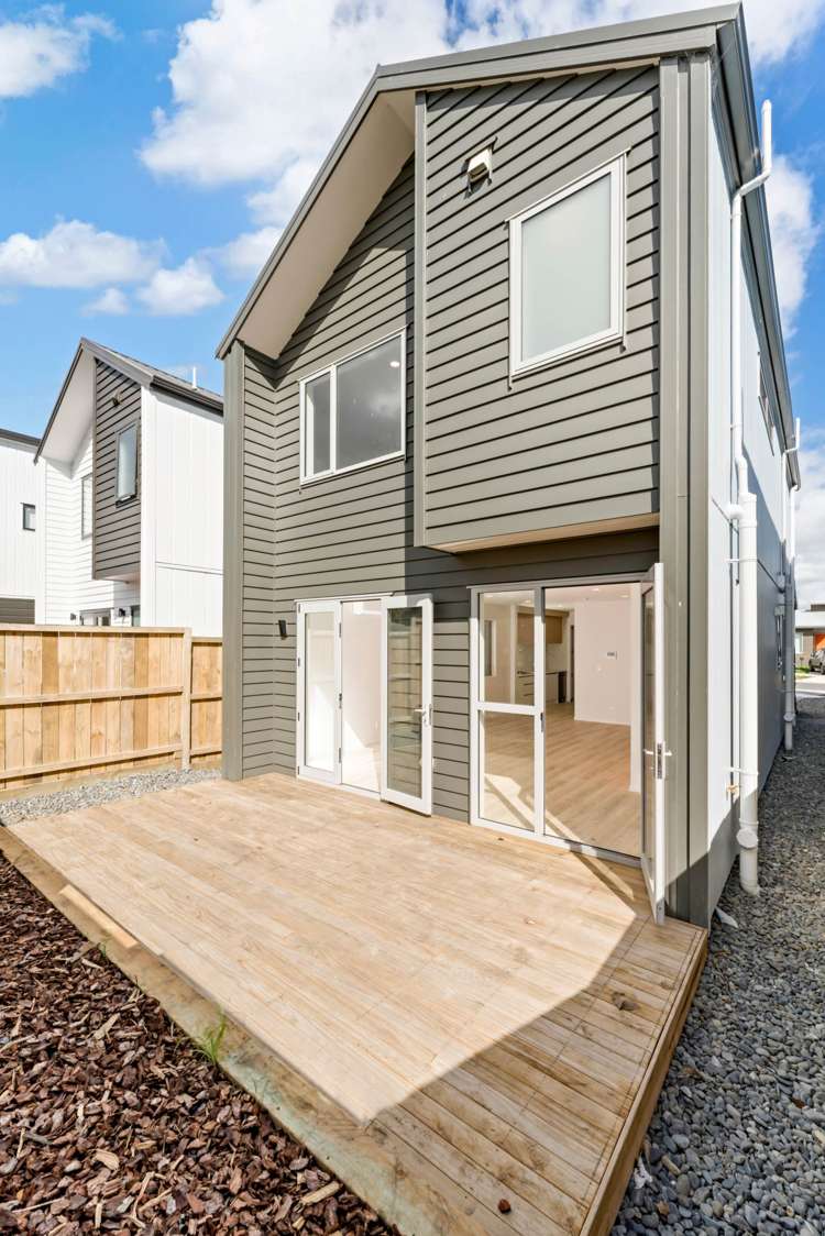 20 Hoia Street Papakura_17