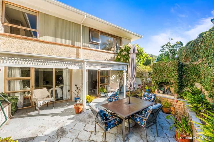 19 Monyash Road Manly_19