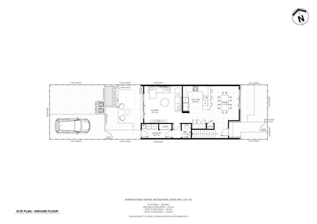 90 Mahutonga Avenue Beachlands_3