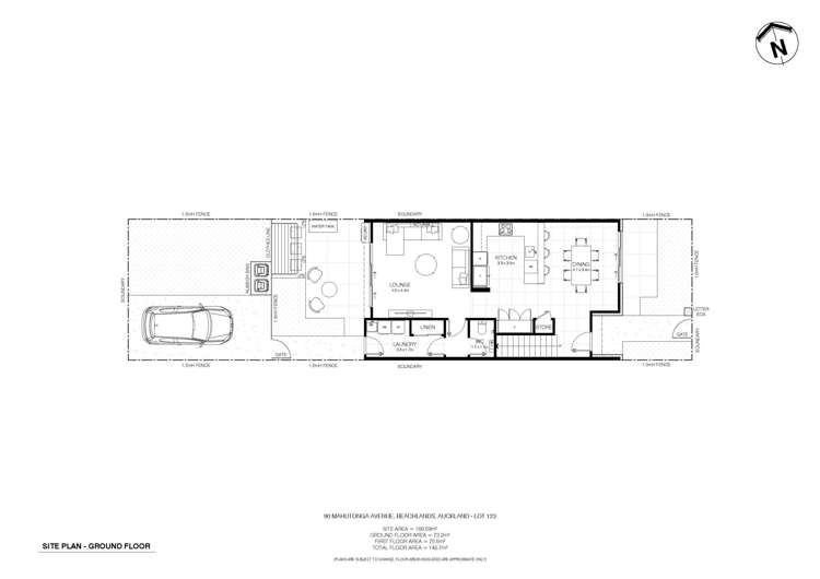 90 Mahutonga Avenue_2