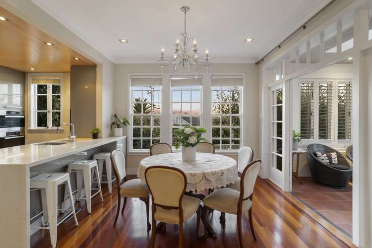 25 Ronaki Road Mission Bay_11