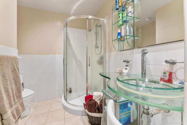 48/8 Landscape Road Papatoetoe_3