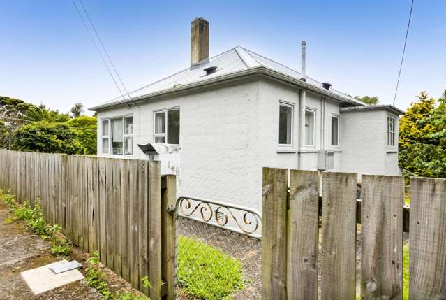 5 Frankley Road New Plymouth_3